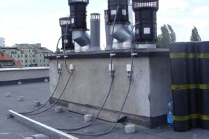 Wentylacja hybrydowa