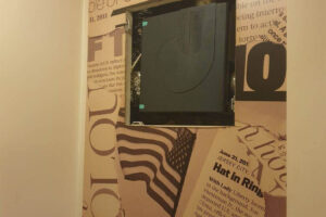 Wentylacja mechaniczna Aereco mieszkaniówka