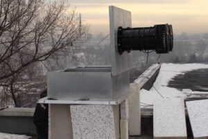 Wentylacja hybrydowa