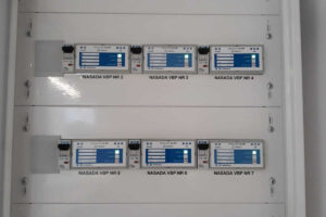 Wentylacja hybrydowa