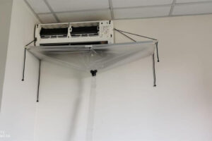 Serwis wentylacji serwis klimatyzacji