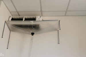 Serwis wentylacji serwis klimatyzacji