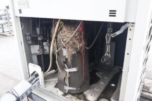 Serwis wentylacji serwis klimatyzacji