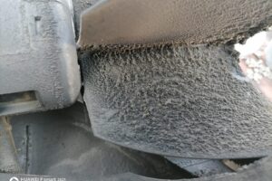 Serwis wentylacji serwis klimatyzacji