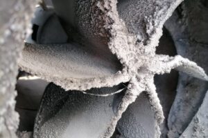 Serwis wentylacji serwis klimatyzacji