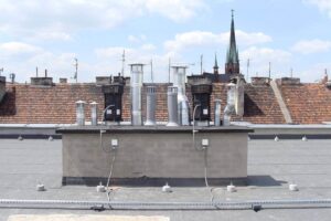 Wentylacja hybrydowa